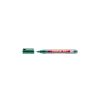 Táblamarker 1mm, kerek Edding 361 zöld