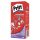 Ragasztó papír és háztartási por alapú 125 g Papírmasé Pritt
