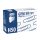 Gemkapocs 50mm, H50 100 db/doboz, Ico