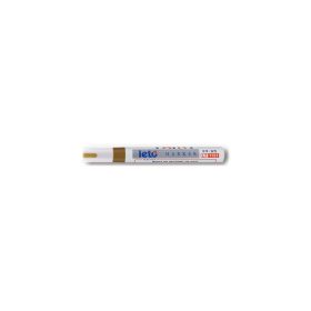 Lakkmarker Leto 101 arany