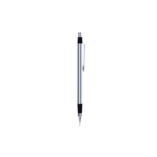 Nyomósirón 0,5mm, fém test PAX "MGP" ezüst