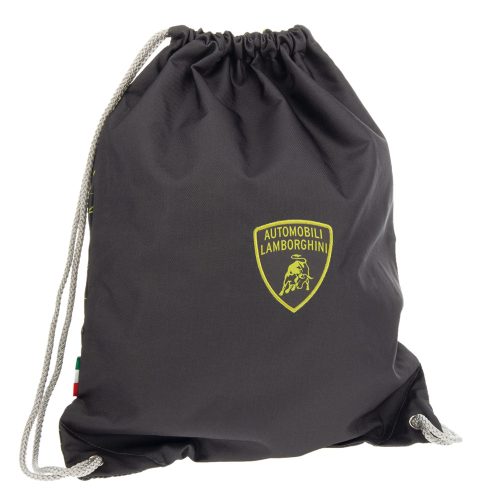 Tornazsák fiús, Ars Una LAMBORGHINI (5026) 20