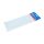 Ragasztórúd stick 11x200mm, 5 db/csomag, Bluering®