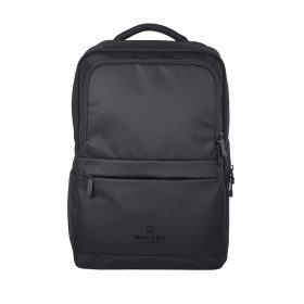 Hátizsák üzleti ergonomikus Advance Plus by Walker