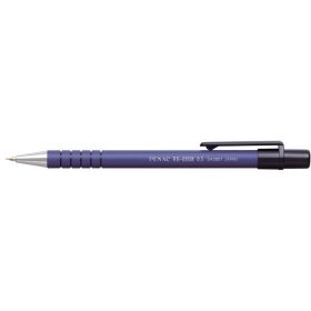 Nyomósirón 0,5mm, kék test, SA0, 801-03 Penac RB085