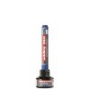 Tinta utántöltő táblamarkerhez 25ml, Edding BTK25 piros