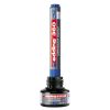 Tinta utántöltő táblamarkerhez 25ml, Edding BTK25 kék