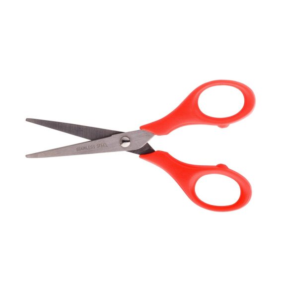 Olló 13,5cm, iskolai Süni Ico Olló 13,5cm, iskolai Süni Ico