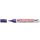 Biztonsági marker UV 1,5-3mm, kerek Edding 8280 ultraviola