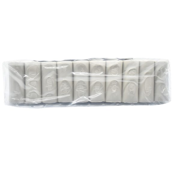 Gyurma 210g. Bluering® natúr Gyurma 210g. Bluering® natúr