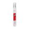 Hibajavító toll, 8 ml, bliszter, HENKEL "Pritt Pocket Pen"