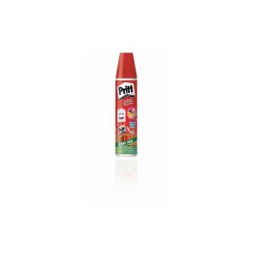   Ragasztó kenőfejes praktikus adagolócsőrrel 40g. Pritt PEN