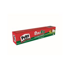   Ragasztó iskolai univerzális általános 35 g Sulifix Pritt