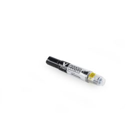   Táblamarker 2-5mm, vágott utántölthető fekete medium V-Board Pilot