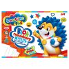 Rajztömb A3, 20 fehér lap, 100g, Bambino