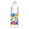 Folyékony ragasztó, 500 ml, BAMBINO