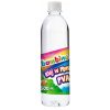 Folyékony ragasztó, 500 ml, BAMBINO
