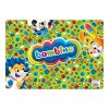 Asztali alátét A3, laminált, Bambino