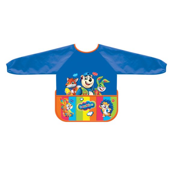 Kötény, Bambino Kötény, Bambino