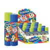 Ragasztó stift, 9 g, BAMBINO