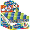 Ragasztó stift, 9 g, BAMBINO