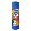 Ragasztó stift, 9 g, BAMBINO