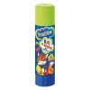 Ragasztó stift, 9 g, BAMBINO