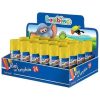 Ragasztó stift, 9 g, BAMBINO