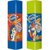 Ragasztó stift, 12 g, BAMBINO