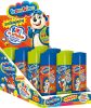 Ragasztó stift, 12 g, BAMBINO