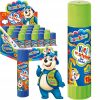 Ragasztó stift, 15 g, BAMBINO