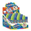 Ragasztó stift, 15 g, BAMBINO