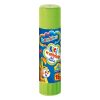 Ragasztó stift, 15 g, BAMBINO