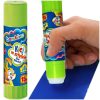 Ragasztó stift, 15 g, BAMBINO