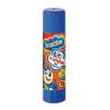 Ragasztó stift, 15 g, BAMBINO