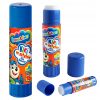 Ragasztó stift, 15 g, BAMBINO