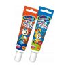 Hocus Pocus ragasztó, 45 g, BAMBINO