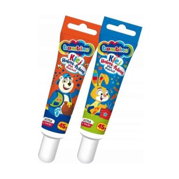 Hocus Pocus ragasztó, 45 g, BAMBINO