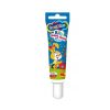 Hocus Pocus ragasztó, 45 g, BAMBINO