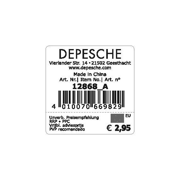 TOPModel Cserélhető Hegyű Ceruzák TOPModel Cserélhető Hegyű Ceruzák