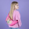 TOPModel Kicsi Félhold Válltáska JOY