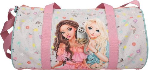 TOPModel sporttáska JUICY