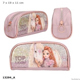 TOPModel Hengertolltartó VIVAVIOLET