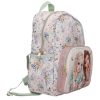 TOPModel Kicsi Hátizsák SUMMER FEELING