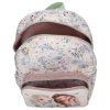 TOPModel Kicsi Hátizsák SUMMER FEELING