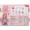 TOPModel DIY Fürdőbomba Szett  BEAUTY and ME