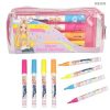 TOPModel Neon filctoll szett