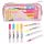 TOPModel Neon filctoll szett