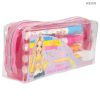 TOPModel Neon filctoll szett