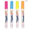 TOPModel Neon filctoll szett